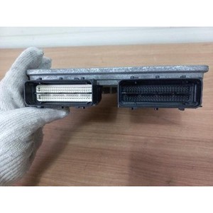 Unidad de Control del Motor Equus VI 2011-2013 Usada ORIGINAL 391063CVD5 - Product Image 4