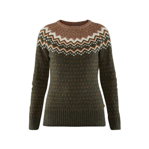 Suéter Cárdigan de Mujer de Alta Calidad, Color Sólido, Estilo Casual de Invierno, Cuello Alto, Tejido de Punto, 100% Acrílico, Transpirable y Antiarrugas - Product Image 6