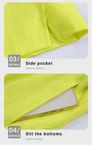 Shorts d'entraînement athlétiques numériques pour hommes, écologiques, unis, à séchage rapide, respirants, pour le sport, vente en gros, OEM ODM - Product Image 4