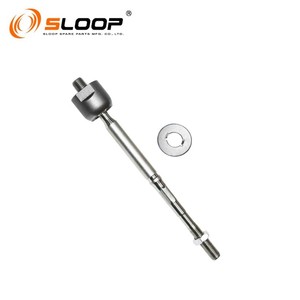 ก้านพวงมาลัยแร็ค D8521-5RL0A ซ้าย/ขวา สำหรับรถยนต์นิสสัน - Product Image 6