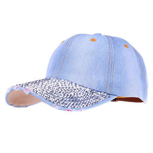 Casquettes de baseball personnalisées sur le thème des motos pour hommes, en coton vieilli, broderie, style course, motard, snapback, visière incurvée, protection solaire, Gorras, chapeaux - Product Image 2