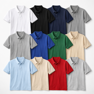 เสื้อยืดวินเทจขายส่งสำหรับคลับ ผ้าฝ้าย 100% ออกแบบเองได้สำหรับผู้ชาย-แห้งเร็วและระบายอากาศดี ผู้ผลิตและจัดจำหน่าย OEM - Product Image 5