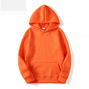 Sudadera con Capucha de Manga Larga con Ajuste Cómodo y Forro Interior de Tela Suave - Product Image 4