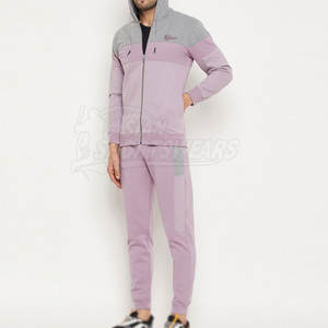 Trajes Deportivos para Exteriores de la Mejor Calidad Hechos en Pakistán para Adultos en Venta en Línea - Product Image 2