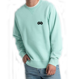Sudaderas Básicas para Hombre, Diseño Más Reciente, Ropa Casual, Calidad Premium, Cómodas, Más Vendidas - Product Image 1