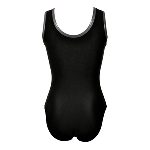 Ropa de Danza Profesional para Mujer, Leotardos Deportivos de Diseño Personalizado para Niñas, Ropa de Gimnasia para Equipos, Tejido Ligero de Primera Calidad - Product Image 2