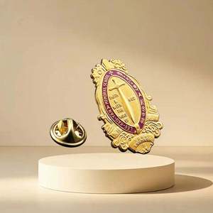 custom design Professional Manufacturer of 2D 3D Embossed <b>Badges</b> Custom Business Gift Embossed <b>Badge</b> Custom <b>Badge</b> - Product Image 1