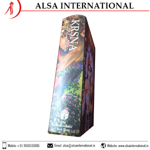 Servicio de Impresión de Libros de Tapa Dura de Alta Calidad con Encuadernación Perfecta al Mejor Precio - Product Image 6