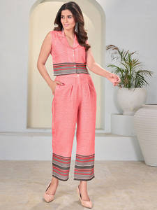 Camisetas de Tirantes Formales de Encaje para Mujer, OEM, Poliéster, Tela Suave, Transpirable, Cómoda, a la Moda, para Uso Diario en Verano - Product Image 4