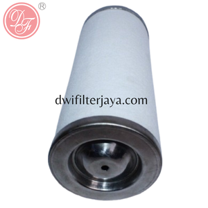 Filtro Separador de Aceite para Compresor de Aire, Pieza de Fibra de Vidrio AF-000196-04 - Product Image 5