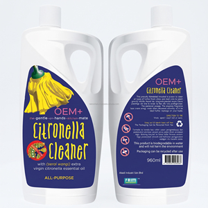 OEM Professioneller Pickleball-Schlägerreiniger & Reinigungsspray |   Kohlefaser-Oberflächenerneuerer Großhandelslieferung - Product Image 3