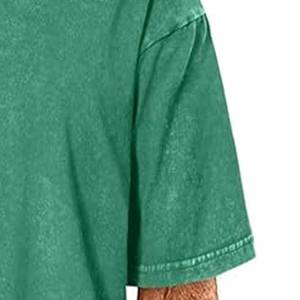 Hot Selling New Fashion T <b>Shirt</b> Men T <b>Shirt</b> High Quality For the T-<b>Shirt</b> uploaded by <b>Dress</b> Sports - Product Image 3