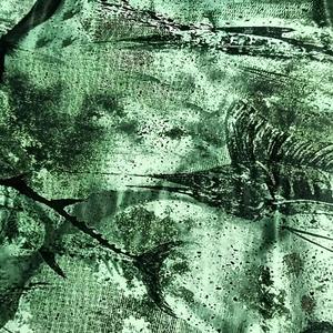 Vêtements de pêche personnalisés pour hommes, jersey de pêche, vêtements de pêche à manches longues avec protection UV, chemise de pêche avec cache-cou - Product Image 2