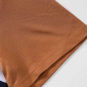 Camiseta Polo Blanca de Alta Calidad, Personalizable con Bordado, de Secado Rápido para Hombre, en Venta en Línea a Precio Accesible - Product Image 4