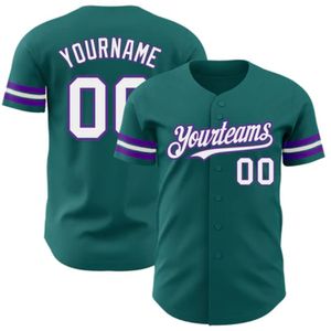 Uniforme de Béisbol Personalizado Elite, Transpirable, de Secado Rápido, Sublimado, Ropa Deportiva de Primera Calidad X - Product Image 4
