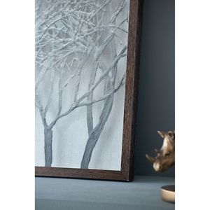 39.4x1.2x19.7 <b>Shadow</b> <b>Box</b> Wall Decor for Living Room Kitchen Foyer Office Home Decor - Product Image 5