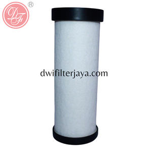 Vente directe d'usine, cartouche filtrante pour pipeline durable - Product Image 1