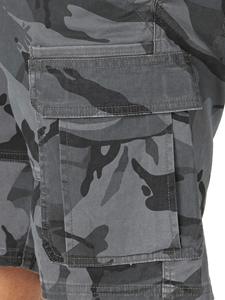 Pantalones Cortos Deportivos Ligeros Personalizados para Hombre, Cómodos, de Cintura Media, para Correr al Aire Libre, Ropa Deportiva - Product Image 5