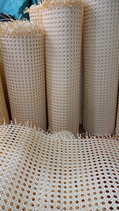 High Quality Rattan Cane <b>for</b> Furniture Manufacturer Export Wholesale OEM - Product Image 4