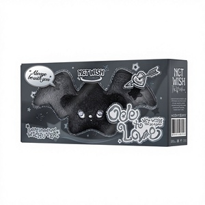 NCT WISH - PRIMER ÁLBUM COMPLETO [ODE TO LOVE] VERSIÓN WICHU - Product Image 3