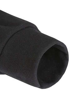 Chándal Personalizado para Hombre a Precio Económico, Chándal para Hombre en Venta - Product Image 3