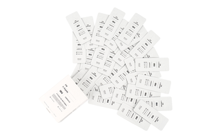 BARULAB 530 s ampolla de péptido suero de marca coreana con 9 tipos de péptidos para la mejora del envejecimiento lento antiarrugas belleza coreana - Product Image 2