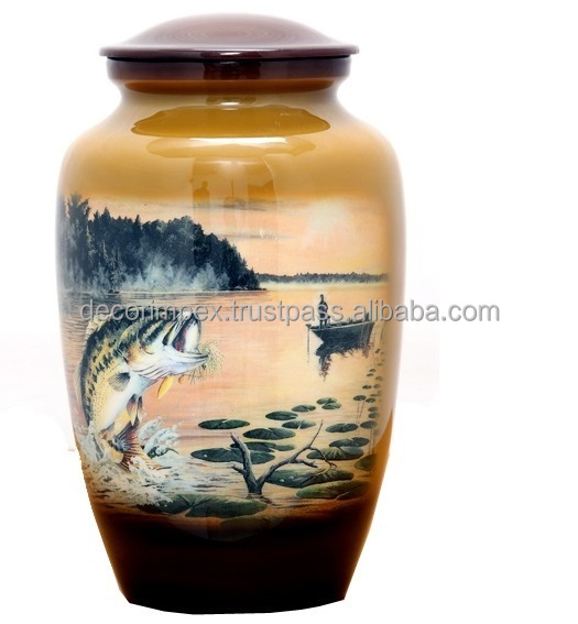 ปรับแต่งสี