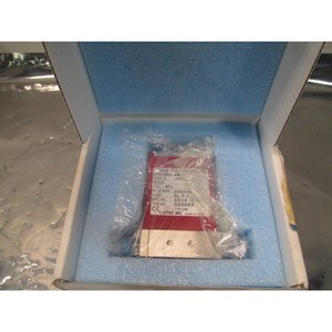 HORIBA STEC SEC-4400M Laminar AMAT 3030-02661W MFC - Equipo y Piezas de Semiconductores de Confianza de Marca Global - Product Image 2