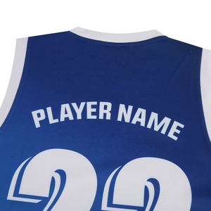 Uniforme AFL Sublimado Unisex con Estampado Personalizado, Número de Equipo y Logotipo, Transpirable, Tallas Grandes, Secado Rápido, 100% Poliéster - Product Image 4