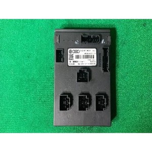 ECU และโมดูลคอมพิวเตอร์มือสอง A5 รุ่น 8K0907063P - Product Image 1