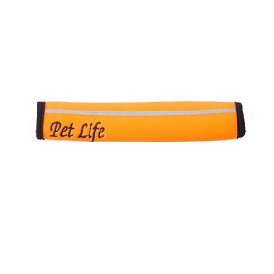 Fundas Protectoras de Neopreno Reflectantes para Mascotas, para Protección y Fijación de Articulaciones - Product Image 3