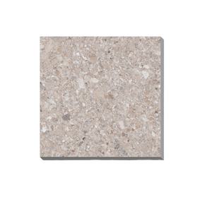 PAVER EN PORCELAINE EXTÉRIEUR HAUTE RÉSISTANCE 600X600MM, ÉPAISSEUR 20MM FABRICATION DE COULEUR BEIGE en INDE - Product Image 1