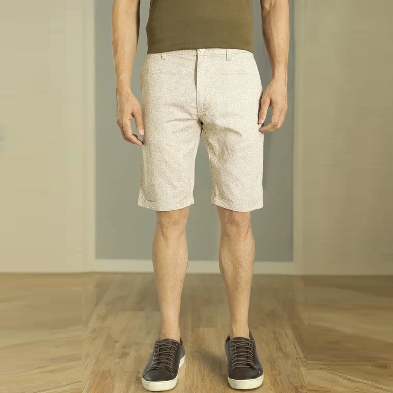 TRUE Khaki