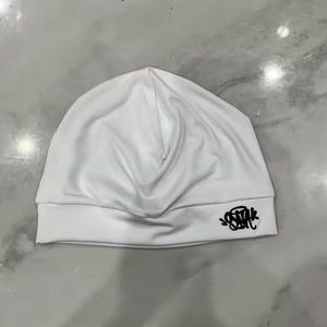 Gorro de Punto Personalizado para Hombre y Mujer, Gorro Elástico Ligero, Gorro Deportivo Informal, Gorro para Correr al Aire Libre - Product Image 2