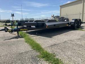 NUEVO Disponible Instrumento ORIGINAL T-r-a-i-l-e-r t-r-a-n-p-o-s-rt - Product Image 3