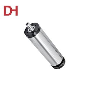 Termoestable 6000RPM Rotación en sentido horario Alta rigidez Rectificado externo 3 Husillo de precisión - Product Image 3