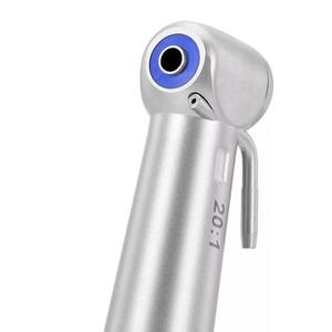 Pièces à main dentaires électriques les plus vendues pour le perçage et le polissage des dents – Soins bucco-dentaires complets – Quantité en gros - Product Image 5