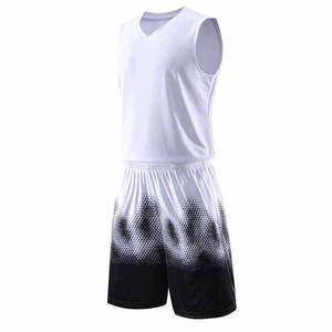 Débardeur Homme Professionnel Respirant d'Été Personnalisé avec Logo Imprimé 100% Polyester Anti-Bactérien Séchage Rapide - Product Image 5