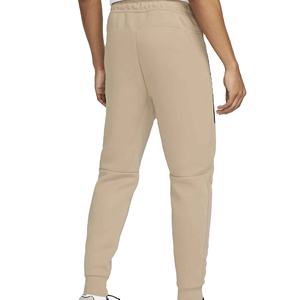 กางเกงวอร์มแนวลำลองสำหรับผู้ชาย, กางเกงวิ่งวิ่งออกกำลังกายผ้าแคนวาสน้ำหนักเบาเอวปานกลางยืดหยุ่นสูงสำหรับใส่วิ่งกลางแจ้ง2026 - Product Image 2