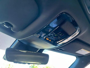 2023 for Le xus RX 350 LE Brand New Automatic Transmission 2.4L Turbo V6 4-Cylinder Petrol Engine 275 Horsepower Light Gas/Fuel - Product Image 6