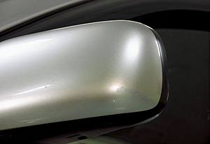 Cuidado de la Pintura del Automóvil, Eliminador de Arañazos, Reparación de Arañazos, Crema para Eliminar Arañazos de Automóviles, Pulimento Reparador - Product Image 5