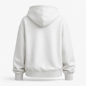 Fabricante de Sudaderas con Capucha para Mujer al por Mayor - Sudadera con Capucha Premium de Alta Calidad para Pedidos al por Mayor - Product Image 2