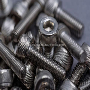 Exportateur indien de écrous en fonte, écrous à cliquet, écrous forgés à chaud - Product Image 1