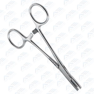 Herramienta para Perforaciones Corporales, Alicates para Joyería, Pinzas para Extraer Bolas, Acero Inoxidable, Ecológico, Reutilizable, Fácil de Manejar, Multifuncional - Product Image 5