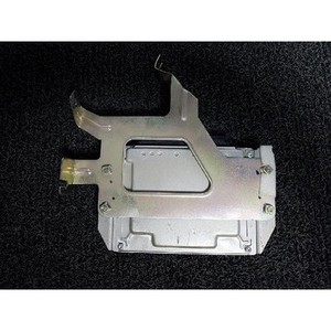 ECUs y Módulos de Computación Usados para Tucson 3910327250 - Product Image 4
