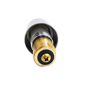 BYSON ST21000 4-1/2" <b>Shower</b> Cartridge - Product Image 4