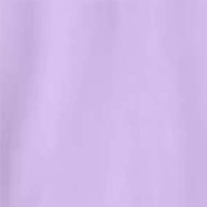 Hoodie oversize de qualité supérieure pour femmes, tissu polaire respirant, impression et logo personnalisés disponibles. - Product Image 6