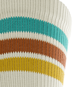 Premium Sports <b>Socks</b> <b>Moisture</b> Wicking Breathable Fabric Anti Odor Comfortable Fit For Running Gym Training Daily Use - Product Image 4