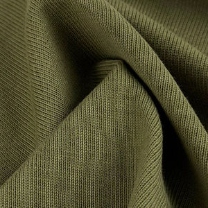 Camiseta de Verano para Niños, 100% Algodón, Tejido Jersey Grueso, Color y Logotipo Personalizados, Nueva Colección, Tallas Grandes, Venta Caliente - Product Image 2