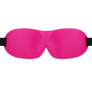 Masque rafraîchissant pour les yeux jetable - Product Image 3